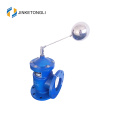 Hydraulic Water Level Control Valve